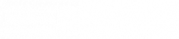 Logo Gobierno de Navarra + Agenda 2030
